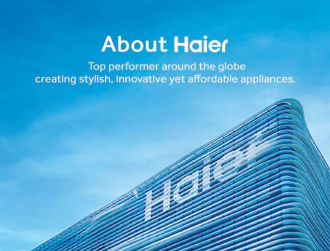 首页-售后-1-W020190919350096896155