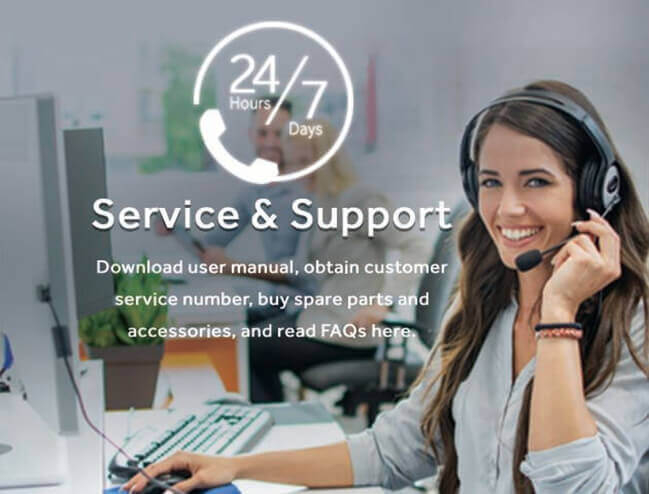 首页-售后-2-W020190919350097486449